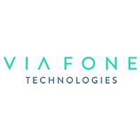 Viafone technologies